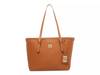 Perfect Tote Light Brown view