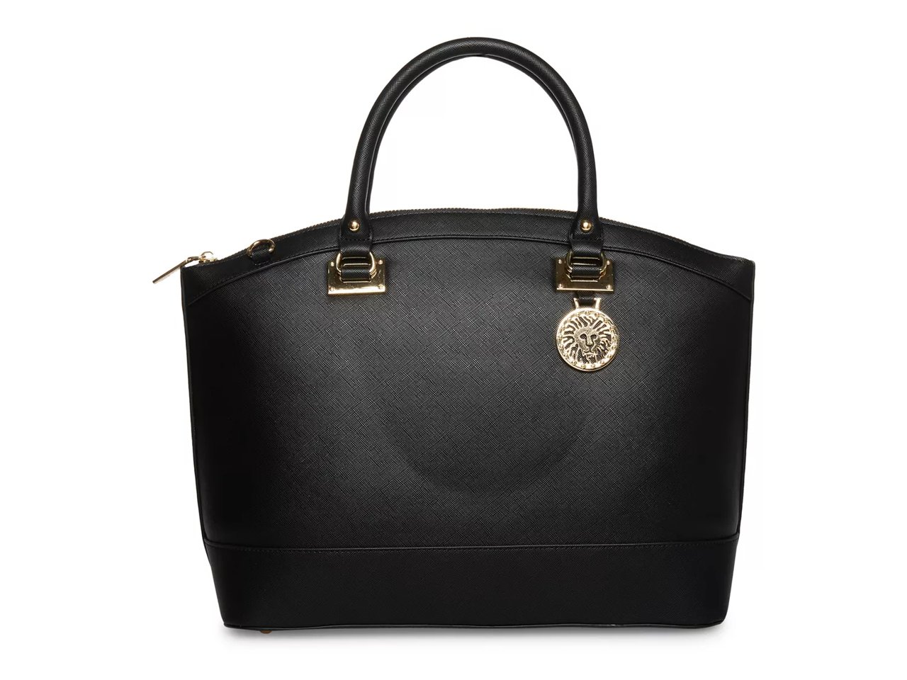 Recruits Satchel