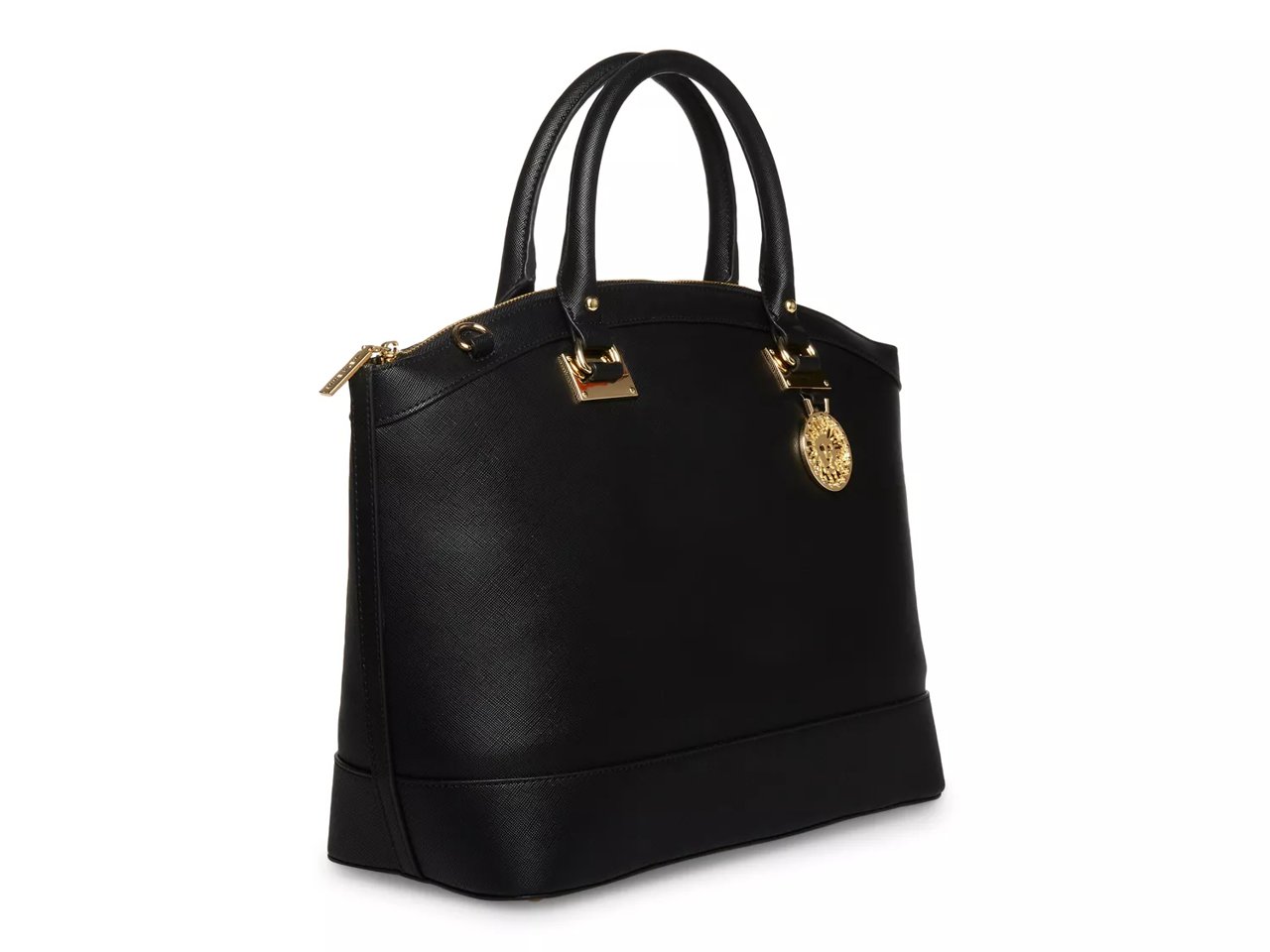 Recruits Satchel