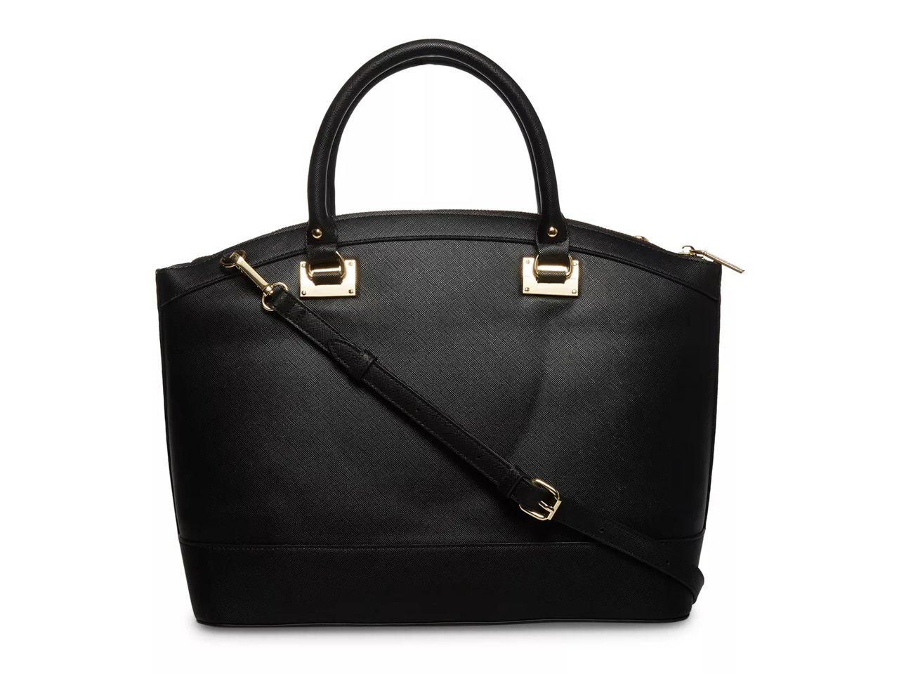 Recruits Satchel