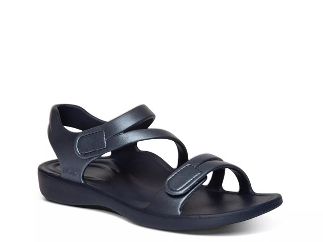 Jillian Sport Sandal