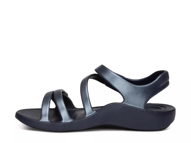 Jillian Sport Sandal
