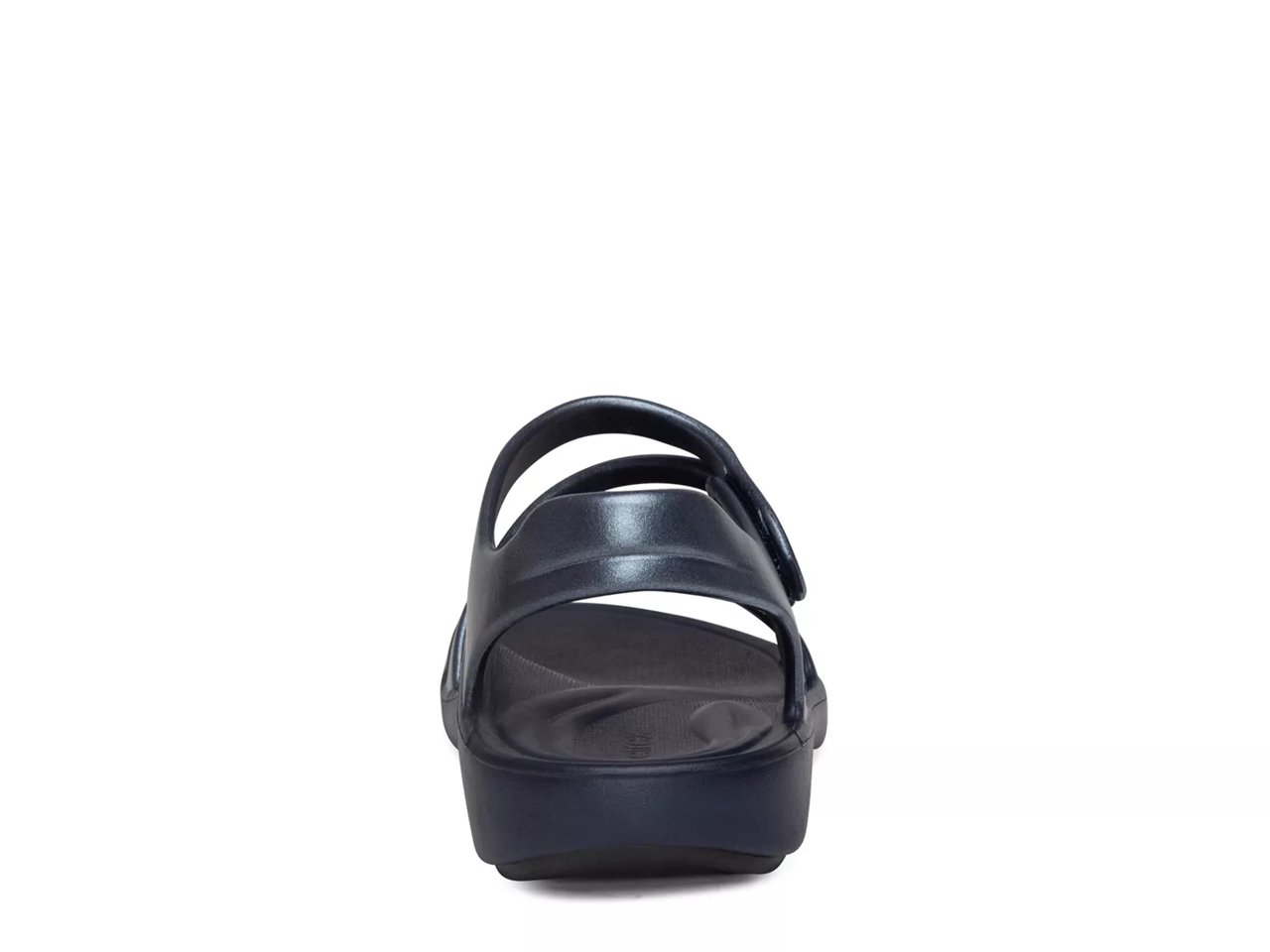 Jillian Sport Sandal