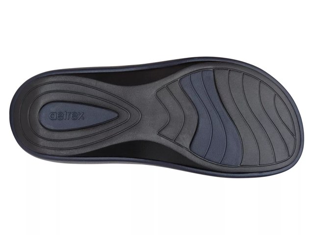 Aetrex Jillian Sport Sandal - Free Shipping | DSW