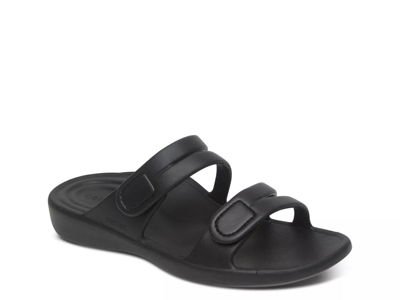 Janey Sport Sandal