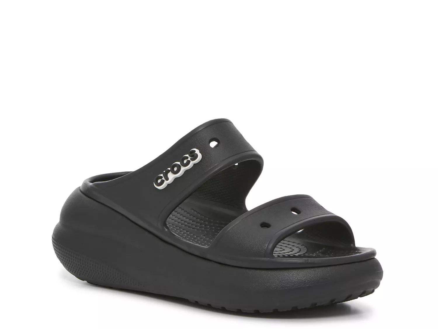 Classic Crush Platform Slide - image 2