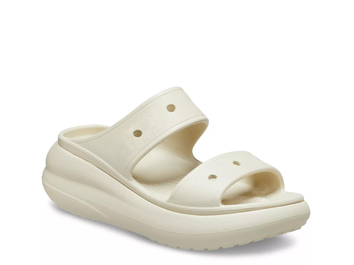 Classic Crush Platform Slide - image 3