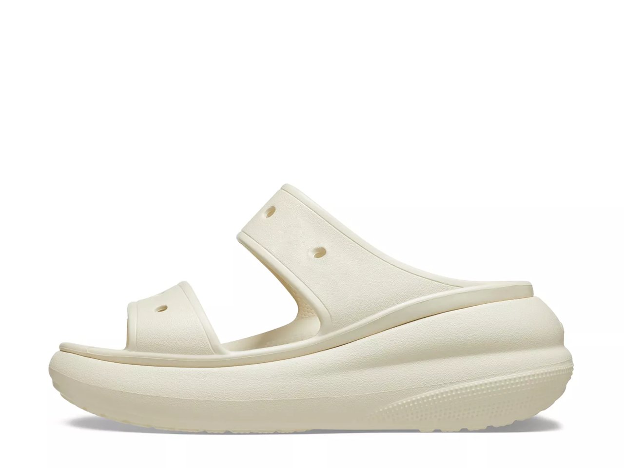 Classic Crush Platform Slide