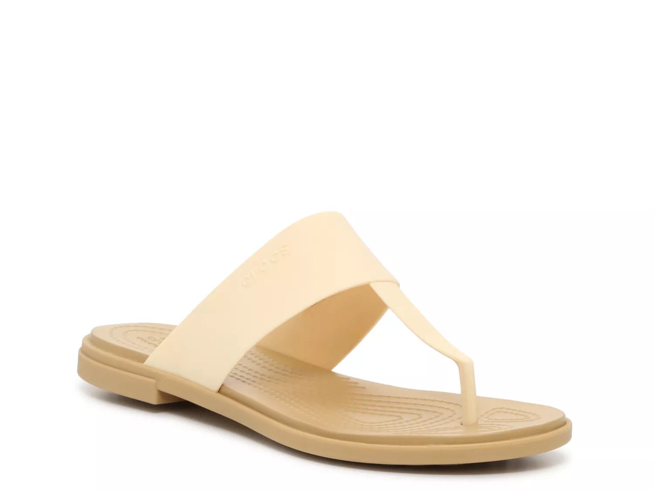 Tulum Flip Flop - Women's