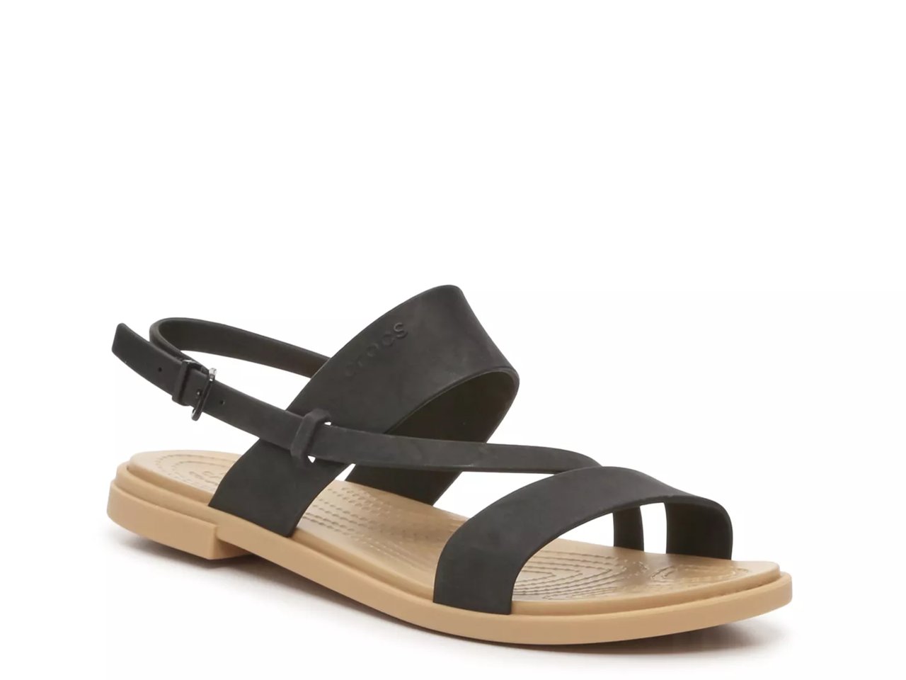 Tulum Strappy Sandal - Women's