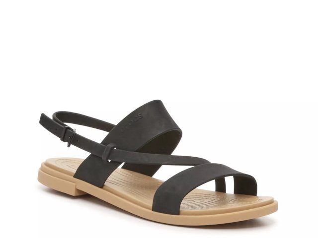 Tulum Strappy Sandal - Women's