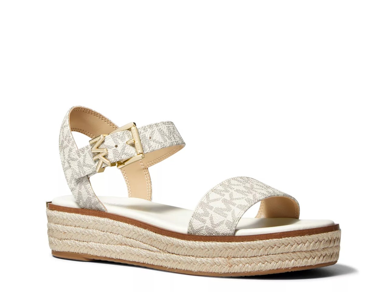 Richie Espadrille Sandal