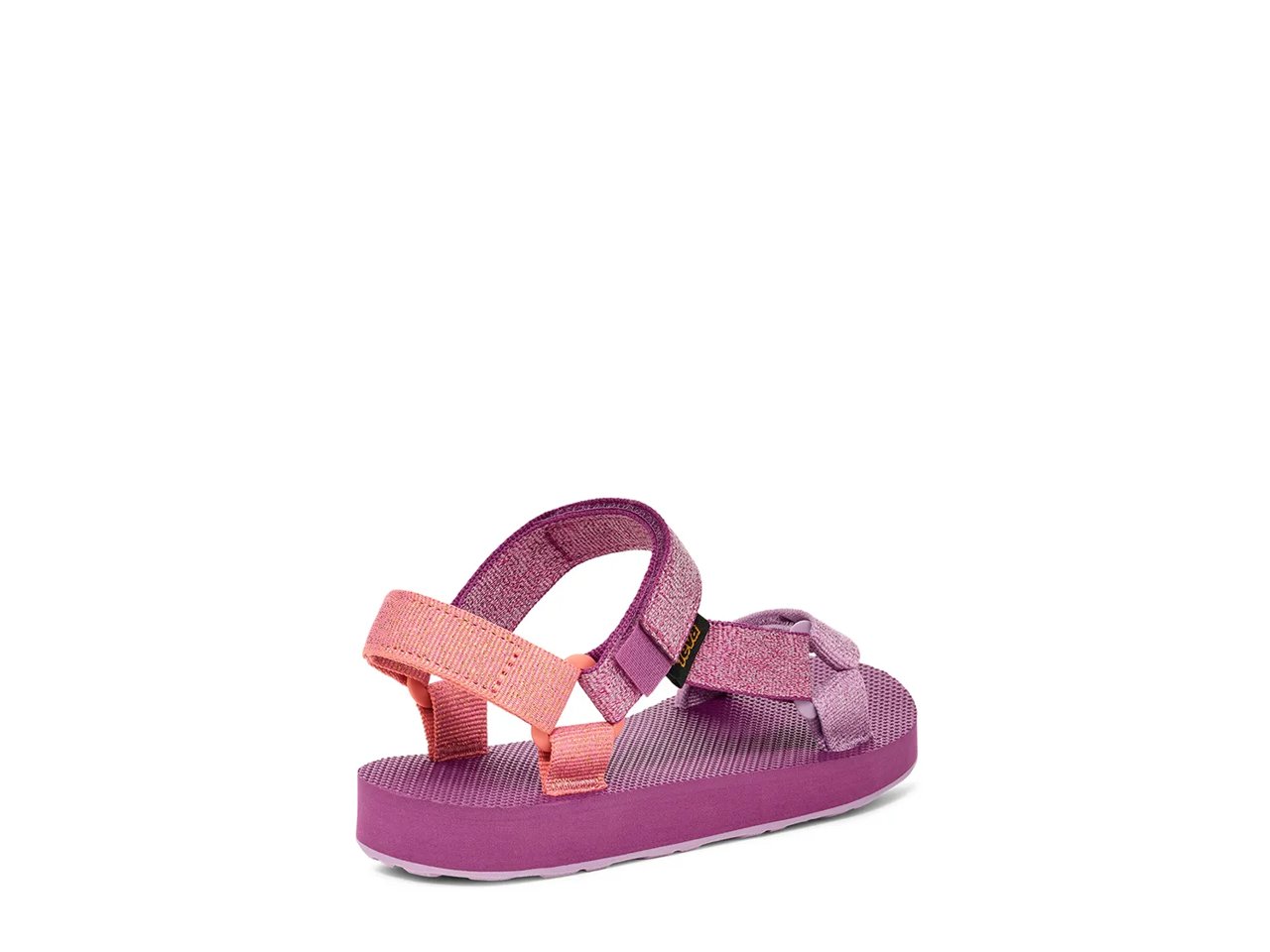 Original Universal Metallic Sandal - Kids'