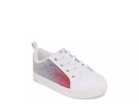 Calhoun Sneaker - Kids' White view