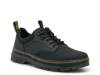 Reeder Oxford - Men's Black view