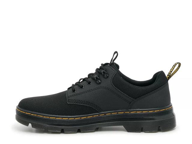 Reeder Oxford - Men's