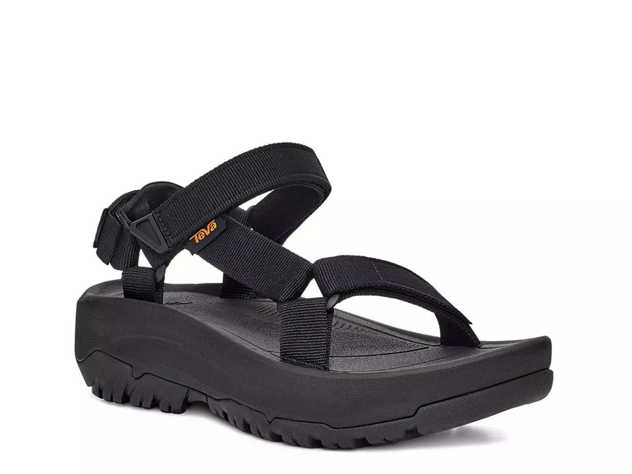 Hurricane Ampsole Sport Sandal