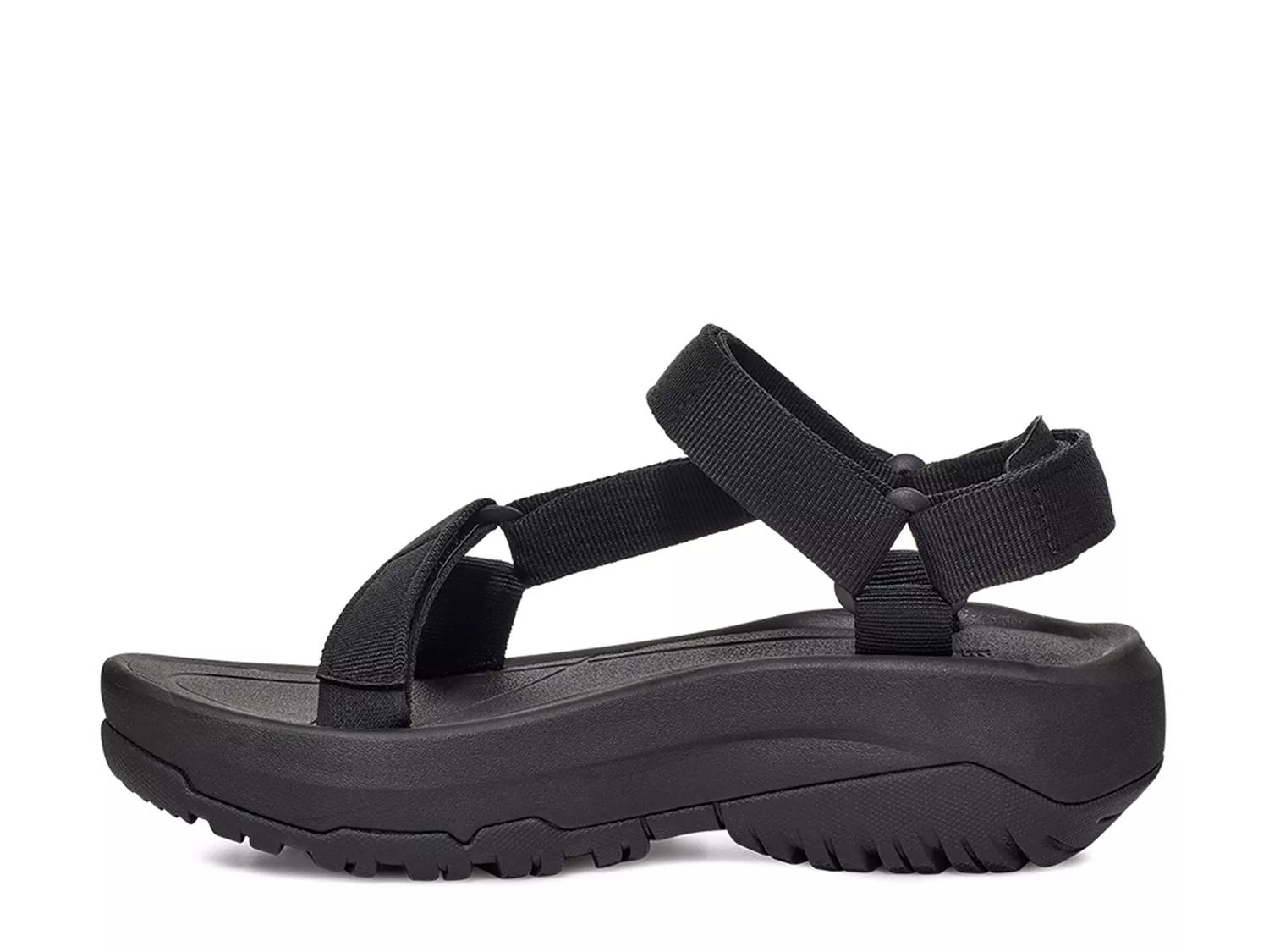 Teva Hurricane Ampsole Sport Sandal - Free Shipping | DSW