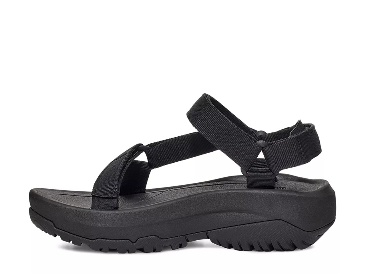 Hurricane Ampsole Sport Sandal