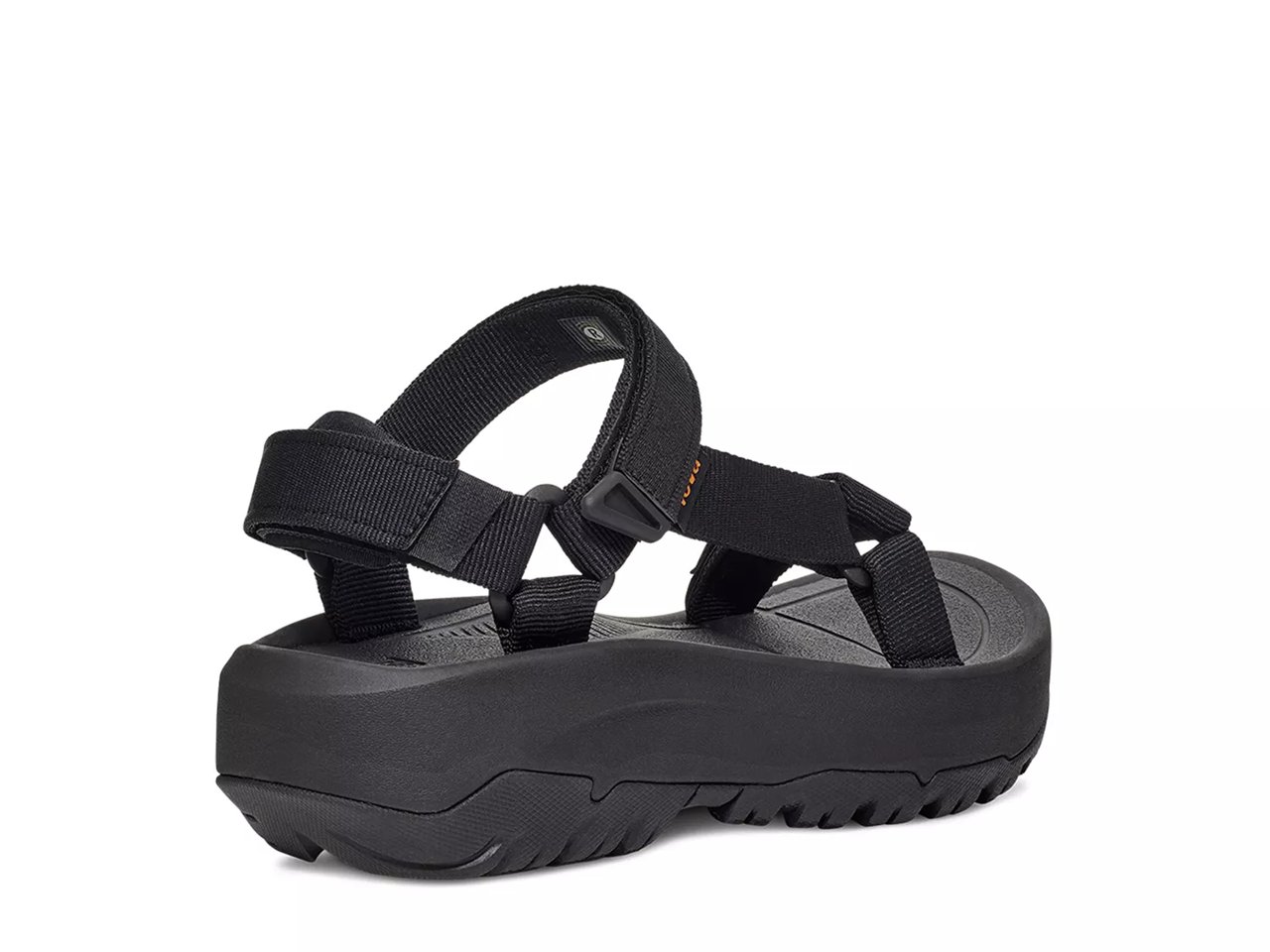 Hurricane Ampsole Sport Sandal