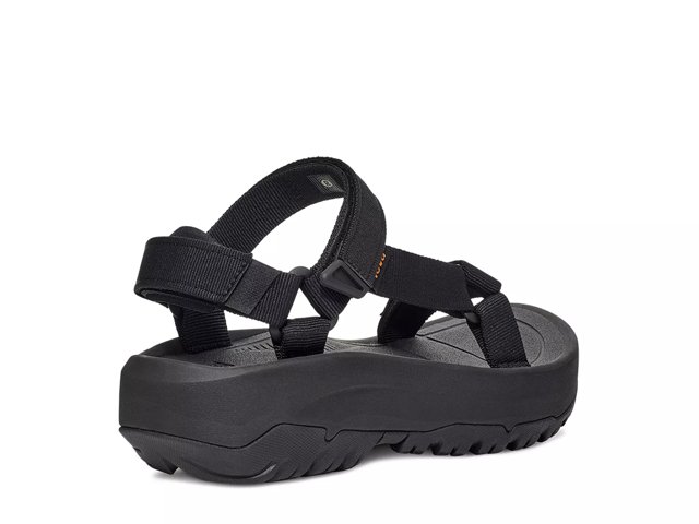 Hurricane Ampsole Sport Sandal