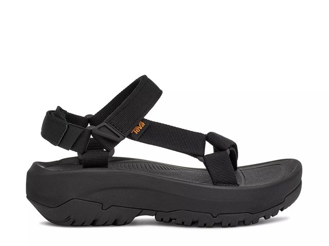 Hurricane Ampsole Sport Sandal