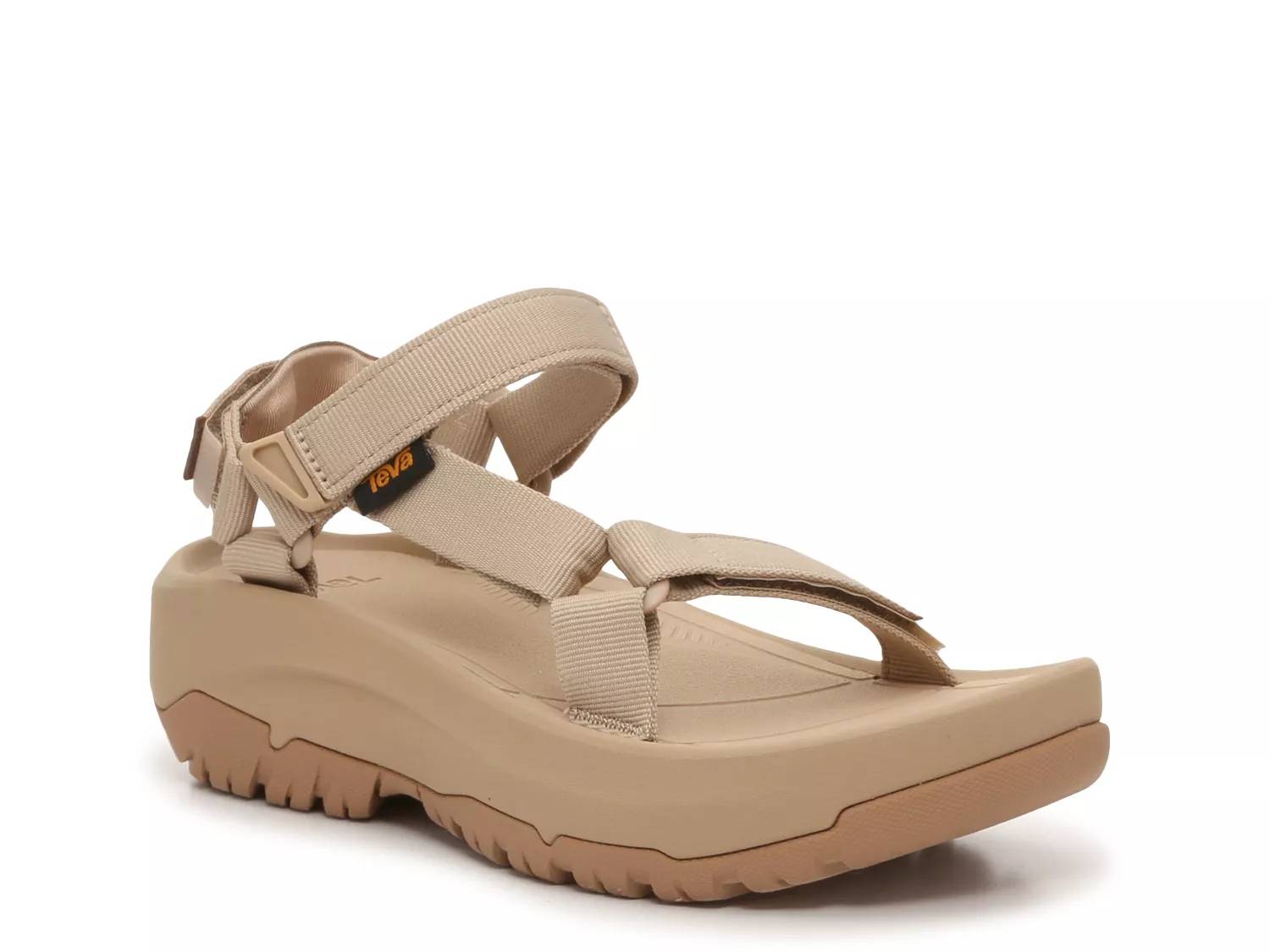 Hurricane Ampsole Sport Sandal