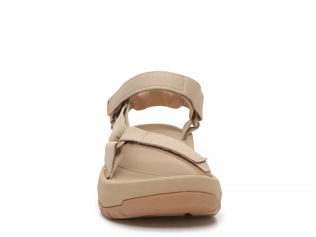 Hurricane Ampsole Sport Sandal