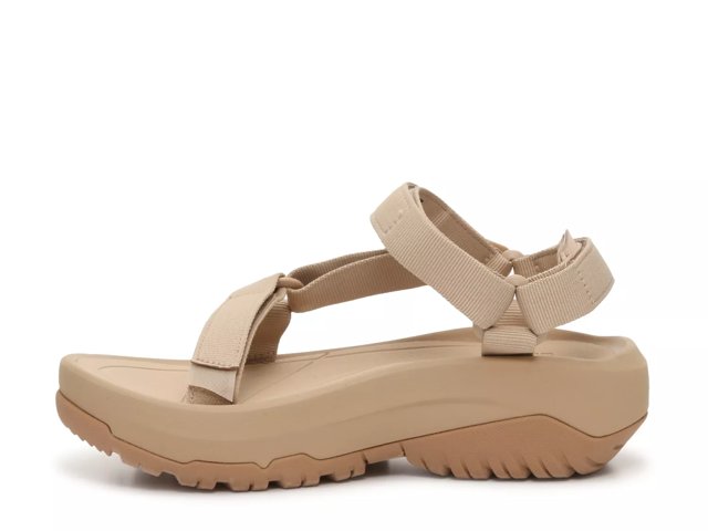 Hurricane Ampsole Sport Sandal