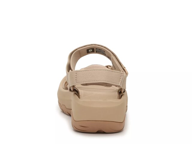 Hurricane Ampsole Sport Sandal