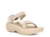 Hurricane Ampsole Sport Sandal Beige view