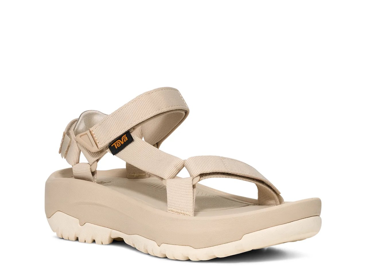 Hurricane Ampsole Sport Sandal