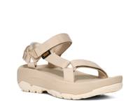 Hurricane Ampsole Sport Sandal Taupe view