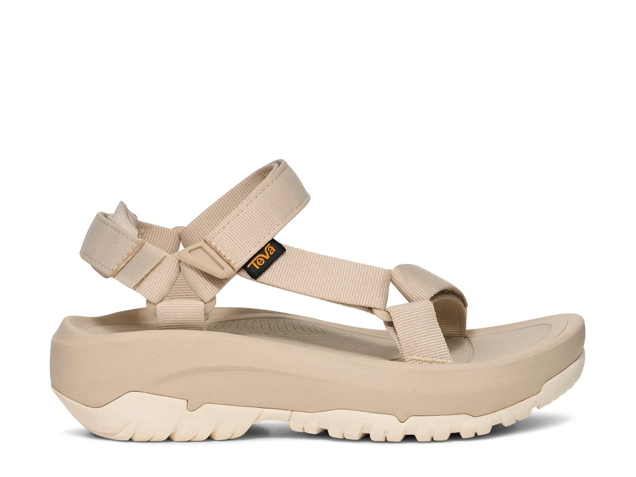 Hurricane Ampsole Sport Sandal