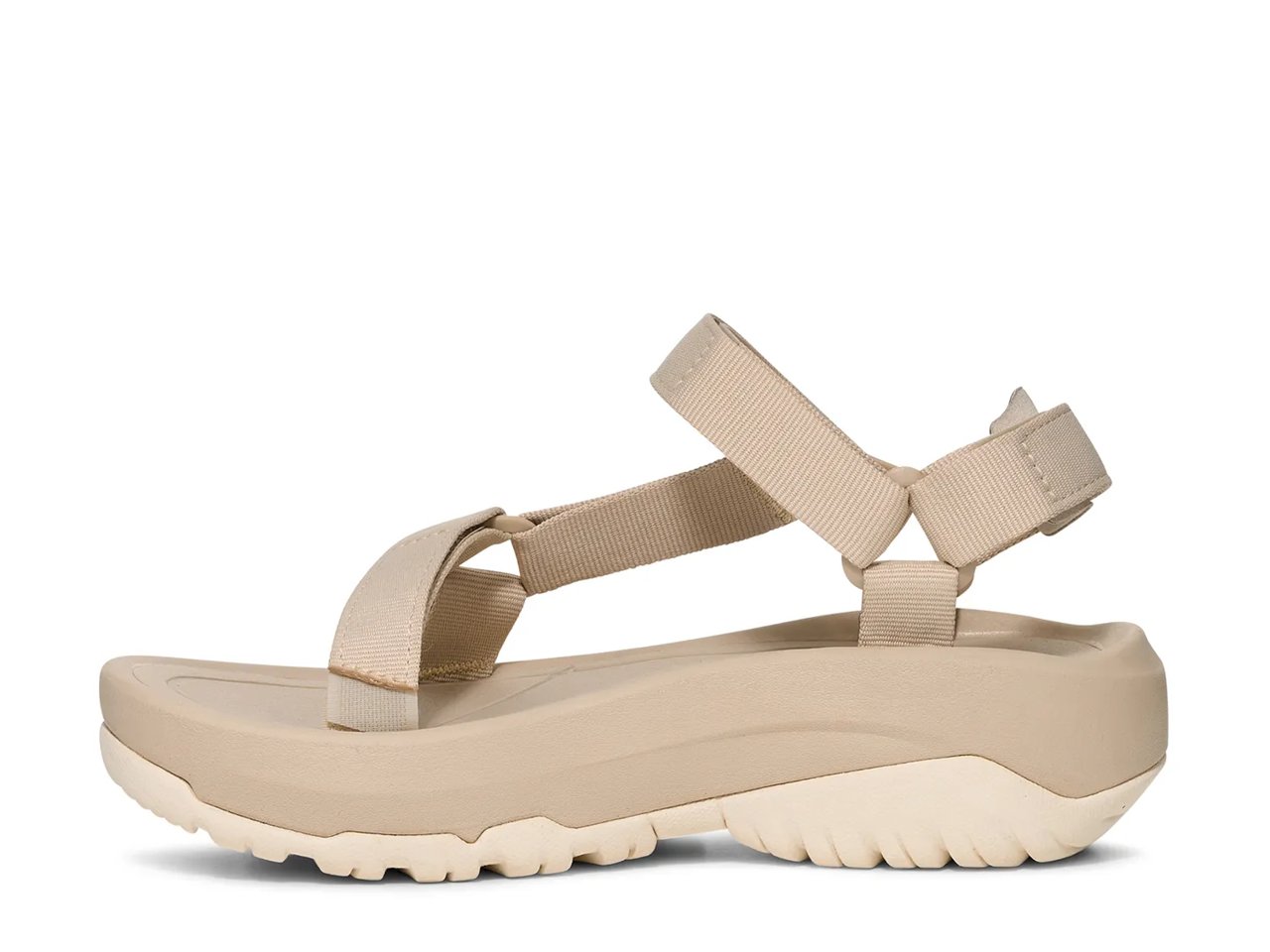 Hurricane Ampsole Sport Sandal