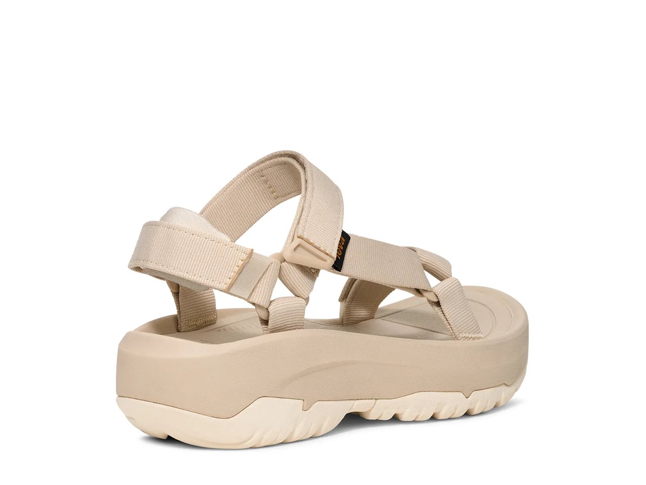 Hurricane Ampsole Sport Sandal