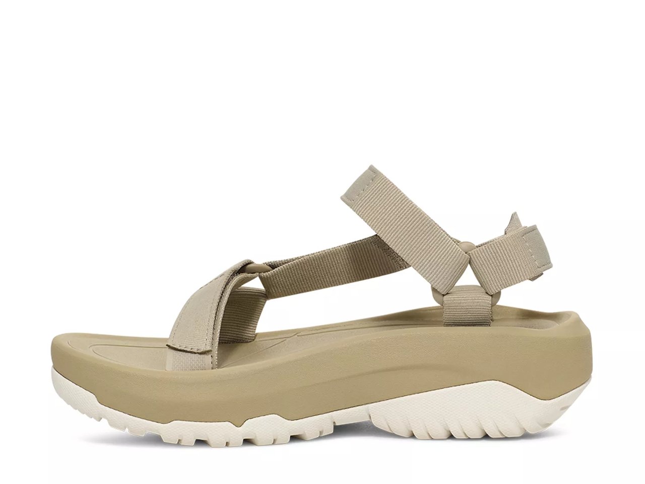 Hurricane Ampsole Sport Sandal