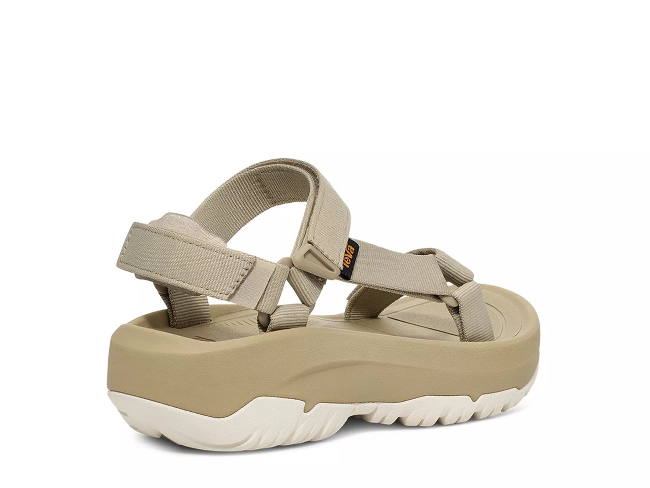 Hurricane Ampsole Sport Sandal