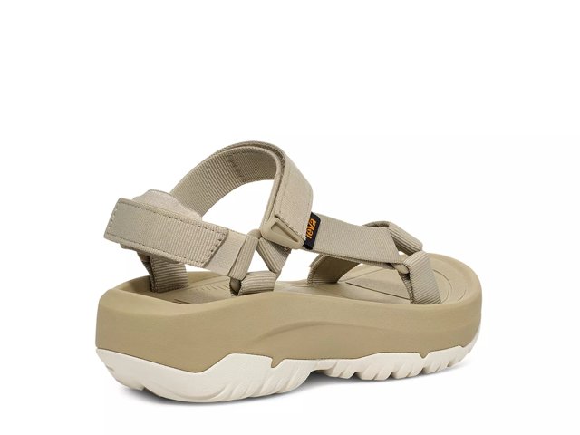 Hurricane Ampsole Sport Sandal