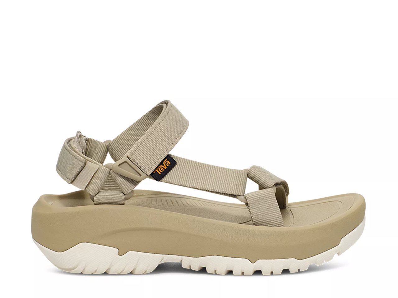 Hurricane Ampsole Sport Sandal