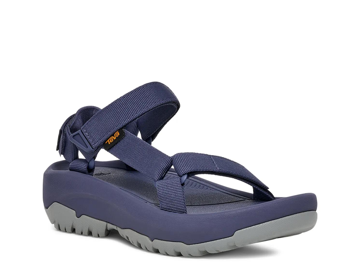 Hurricane Ampsole Sport Sandal - image 4