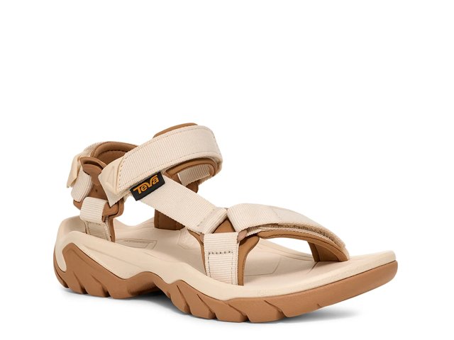 Terra Fi 5 Universal Sandal