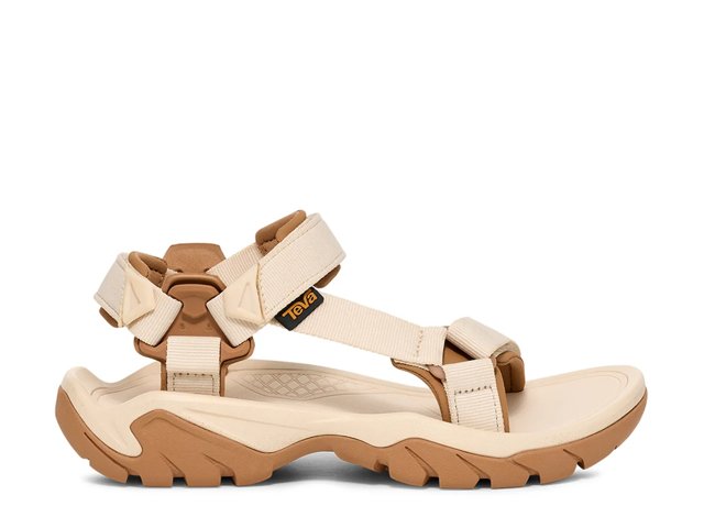 Terra Fi 5 Universal Sandal