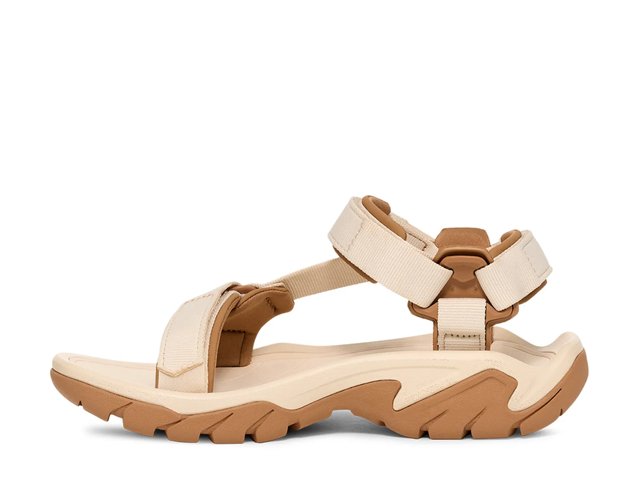 Terra Fi 5 Universal Sandal