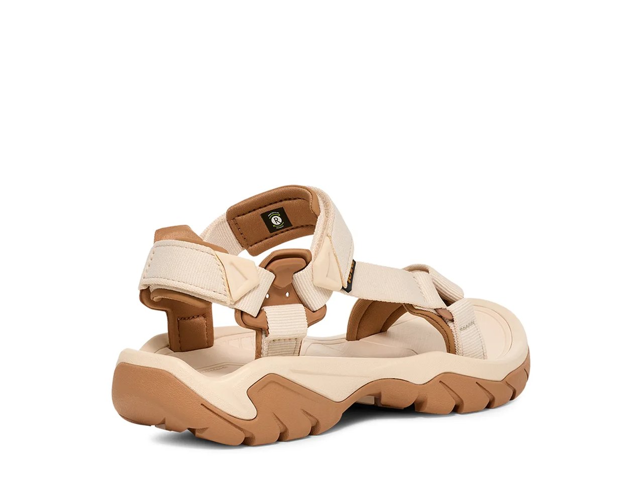 Terra Fi 5 Universal Sandal