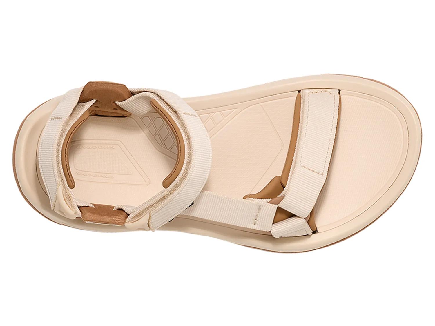 Terra Fi 5 Universal Sandal