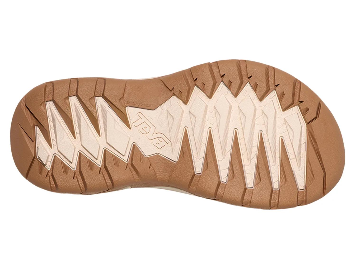 Terra Fi 5 Universal Sandal