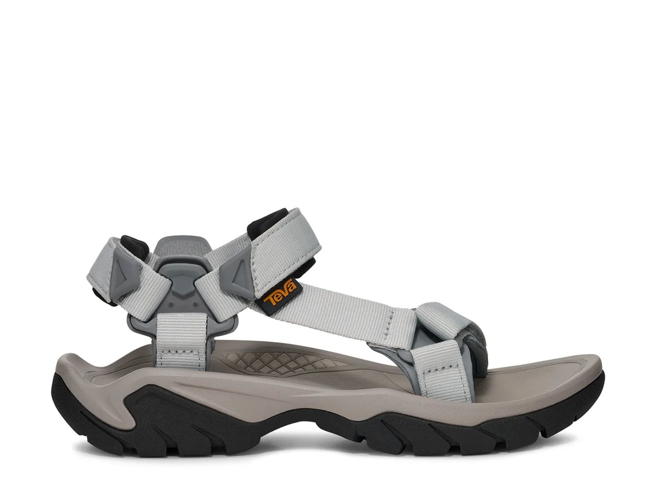 Terra Fi 5 Universal Sandal