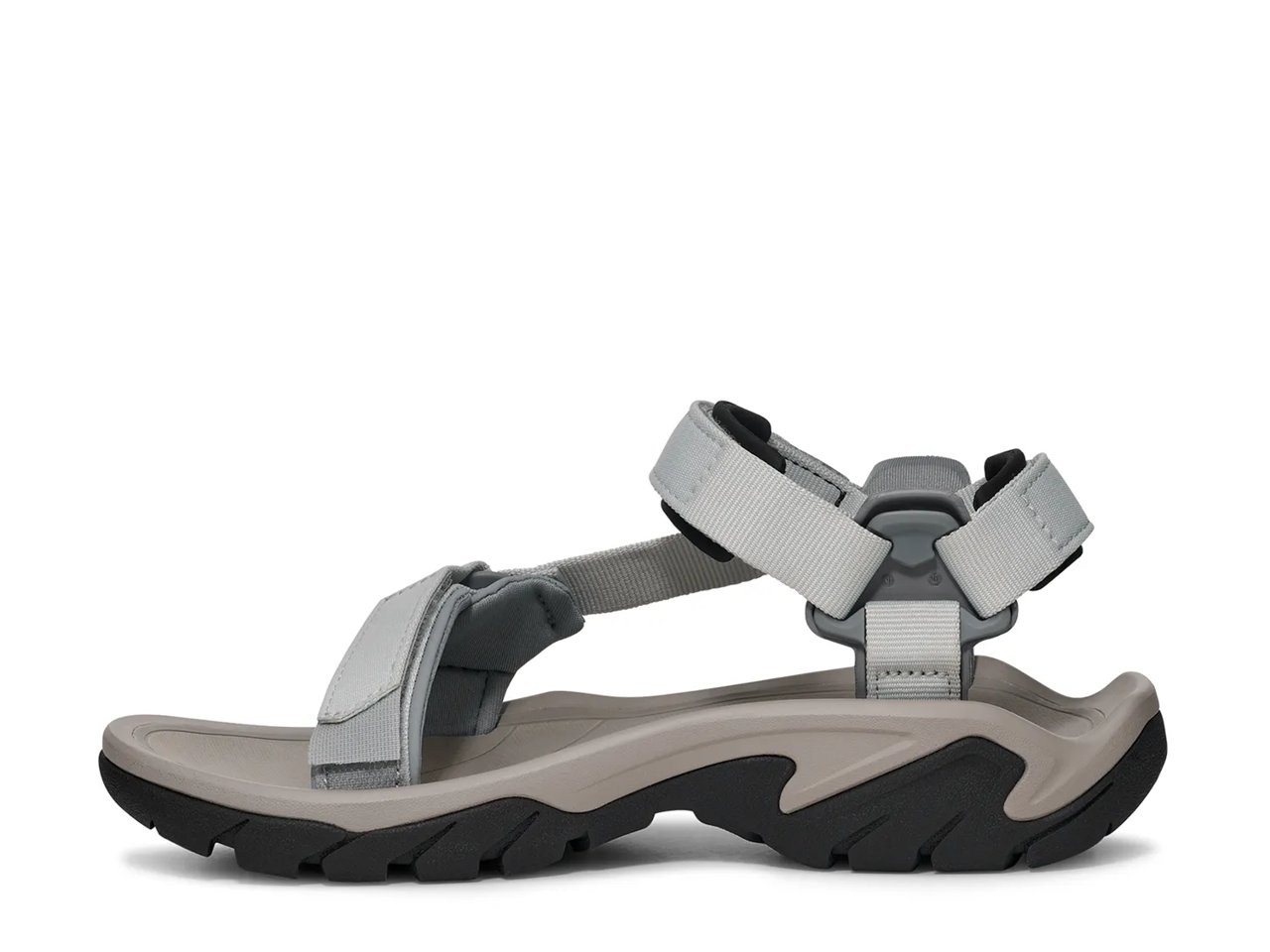 Terra Fi 5 Universal Sandal