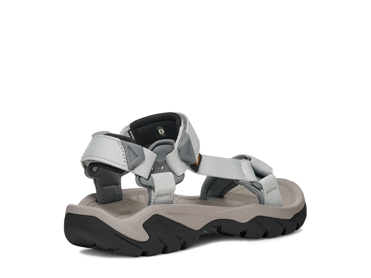 Terra Fi 5 Universal Sandal